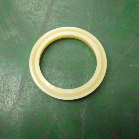 11B0230	75×95×12	Sealing ring; 75×95×12; ORR