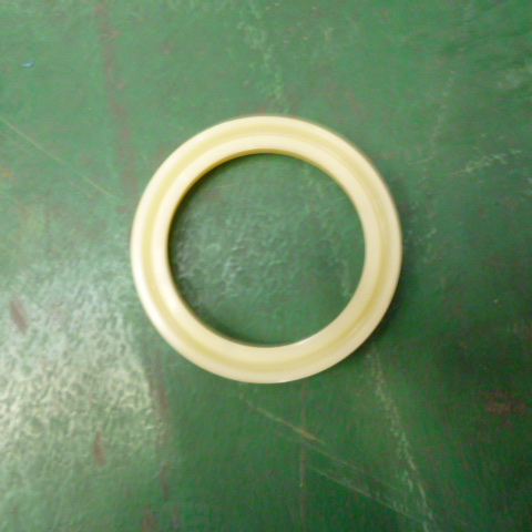 11B0230	75×95×12	Sealing ring; 75×95×12; ORR