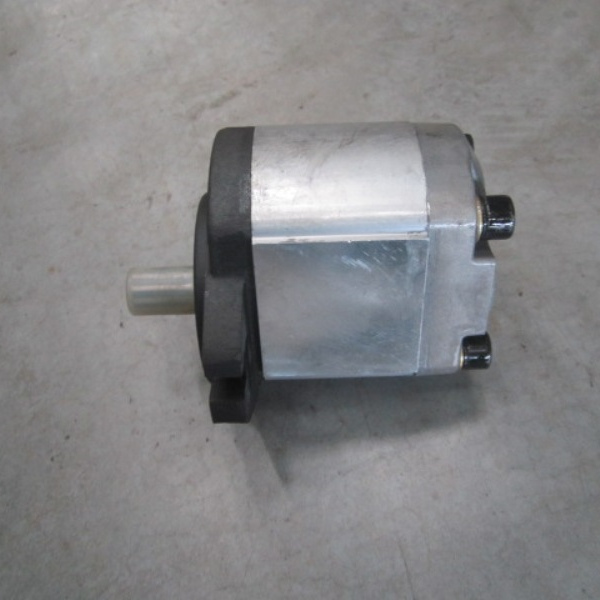 11C0122	11C0122	pilot pump