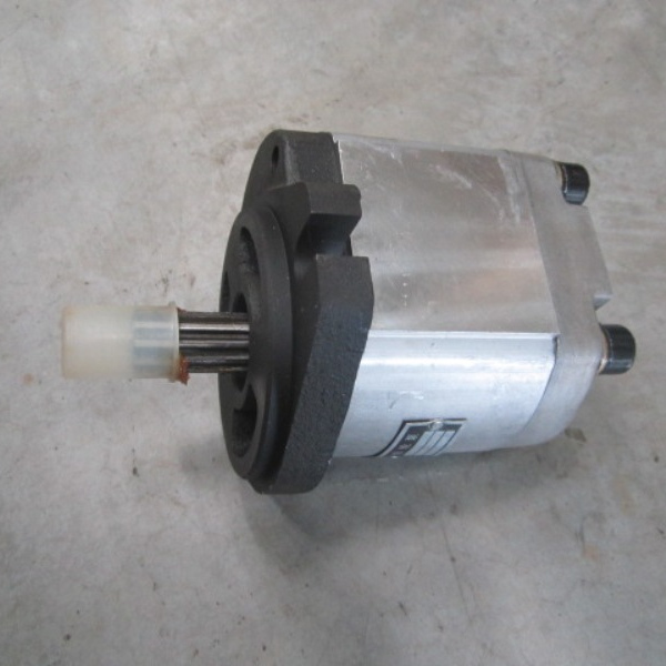 11C0122	11C0122	pilot pump