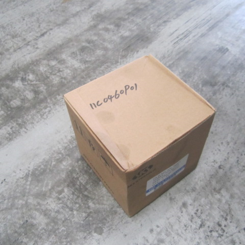 11C0460P01	436-7800A；上级部件11C0305	Gear pump; domestic; assembly parts