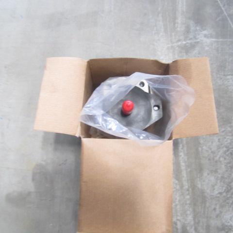 11C0460P01	436-7800A；上级部件11C0305	Gear pump; domestic; assembly parts