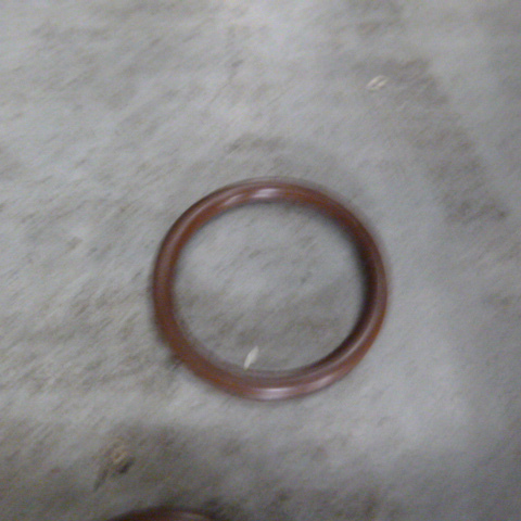 SP101862	WD.406060010	O-ring