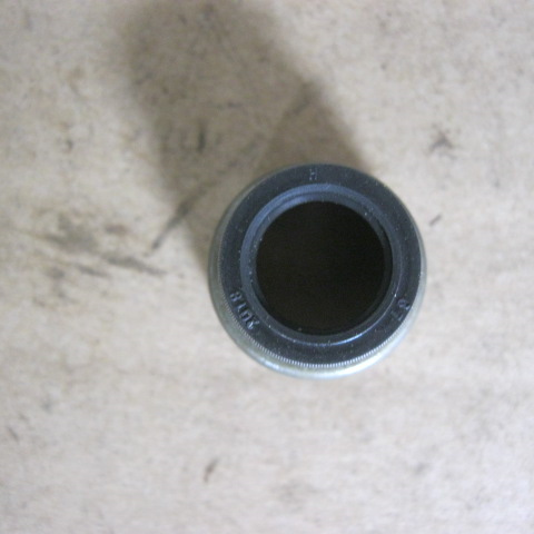 SP101879	WD.612600040114	Valve seal