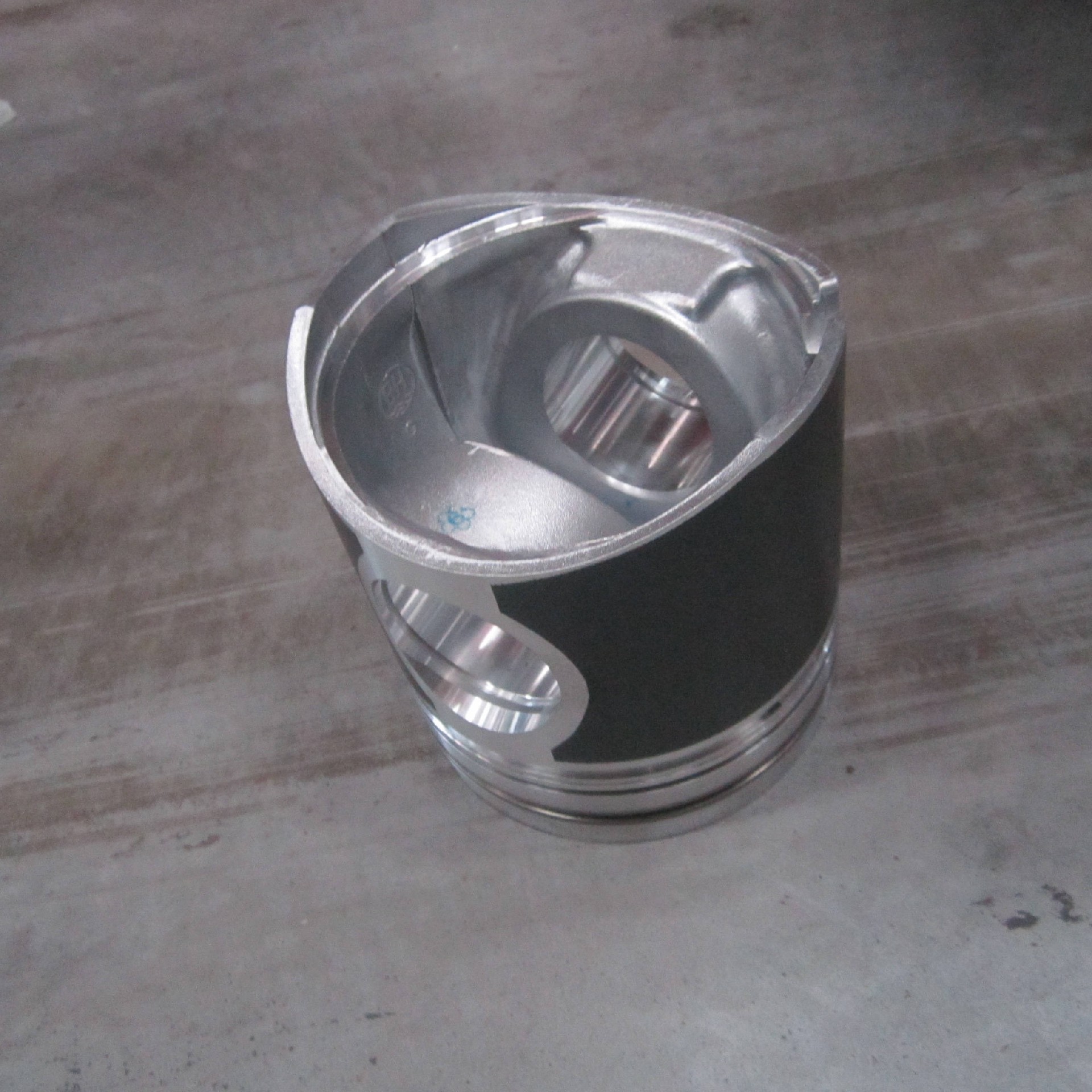 SP101878	PJ.612600030015	piston