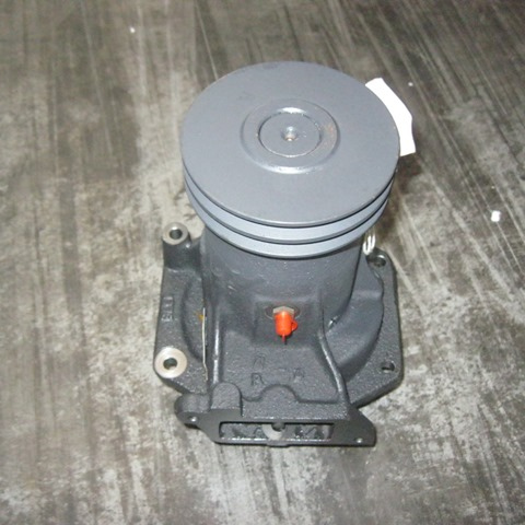 SP101884	WD.612600060131	water pump