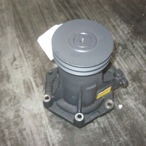 SP101884	WD.612600060131	water pump