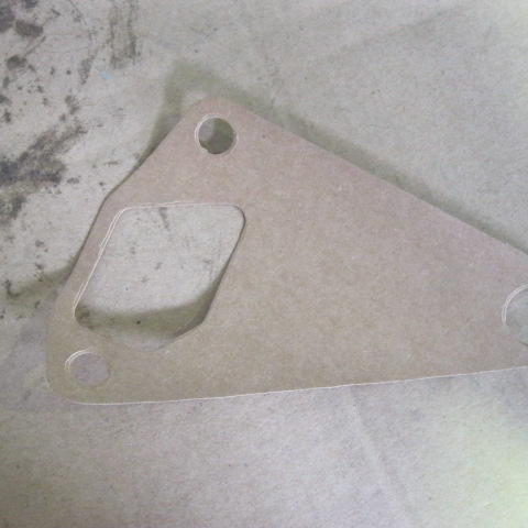 SP101938	WD.614070055	Gasket