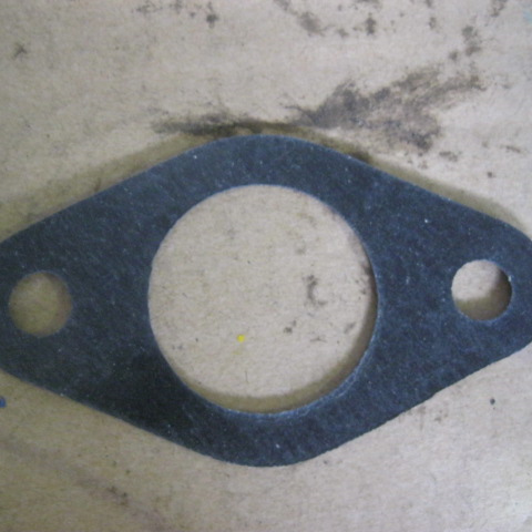 SP101942	WD.614070078	pad