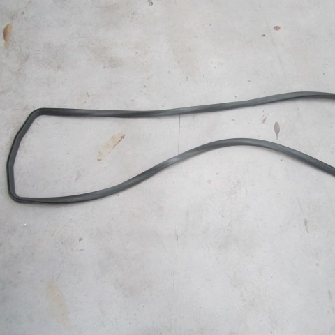 SP101949	WD.614150004	gasket