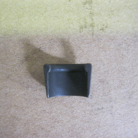 SP101970	WD.61500050025	valve lock clip