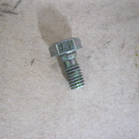 SP101974	WD.61500080090	Hollow Bolts