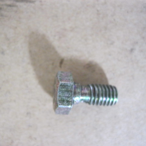 SP101974	WD.61500080090	Hollow Bolts