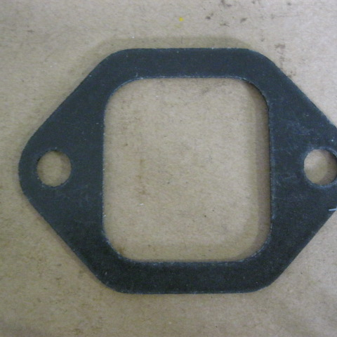 SP101977	WD.61500110022	Exhaust Gasket; Weifang