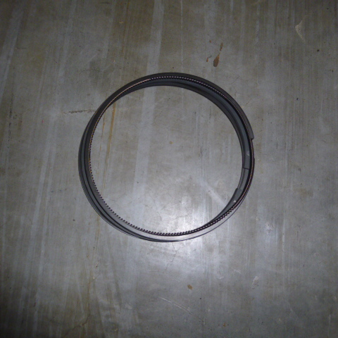 SP101984	WD.61560030008+39+47	piston ring