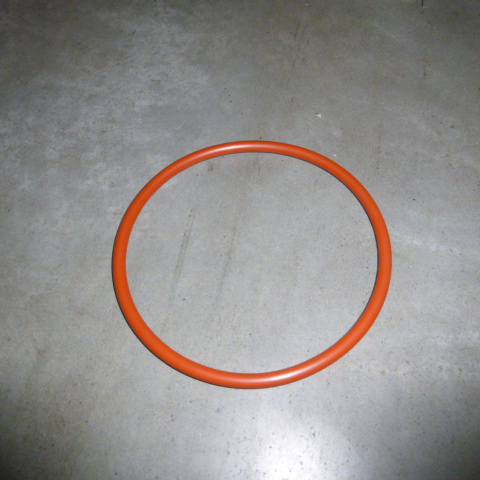 SP102039	WD.99012340027	sealing ring