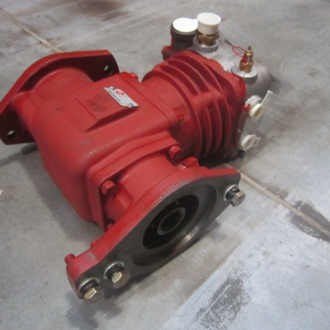 SP102937	A300303	compressor