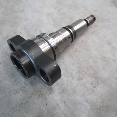 SP102968	C215-Z	Plunger coupler