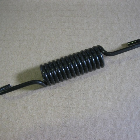 SP103800	ZF.0501300460	spring