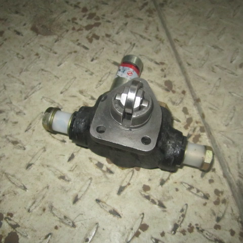 SP104355	F/GY208-S305A	Pump