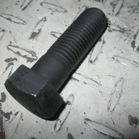 SP104555	ZF.0636011464	bolt