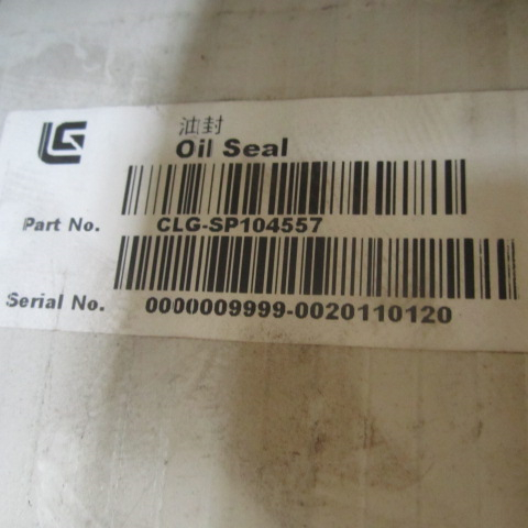 SP104557	ZF.0750111140	oil seal