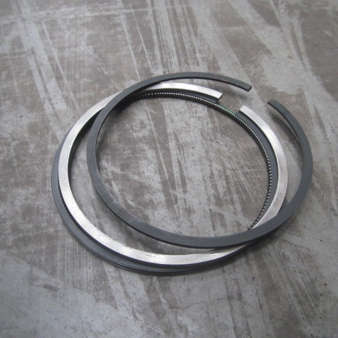 SP104938	6BT.3802465	piston ring