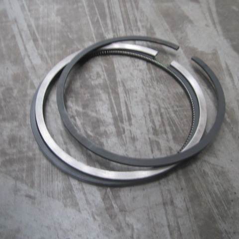 SP104938	6BT.3802465	piston ring