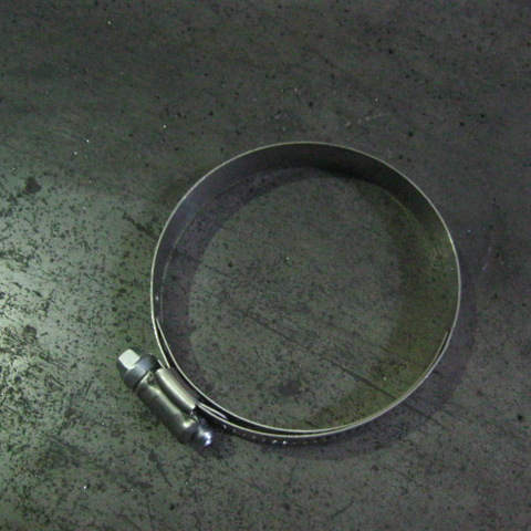 SP105105	3026396	clamp