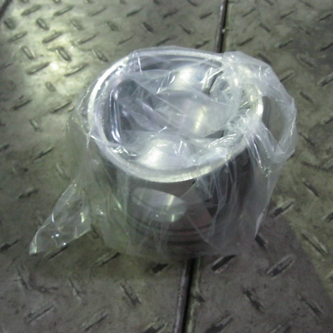 SP105126	PJ.12272090	piston