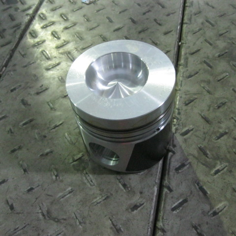 SP105126	PJ.12272090	piston