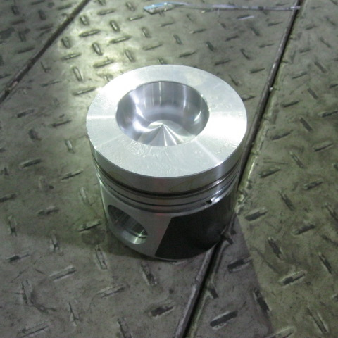 SP105126	PJ.12272090	piston