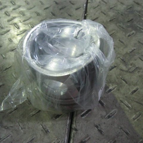 SP105126	PJ.12272090	piston