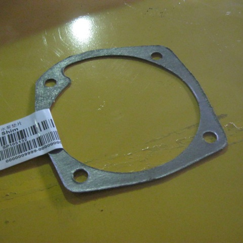 SP105132	12270869	Water pump gasket