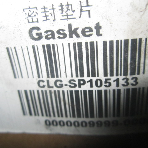 SP105133	12270878	Gasket