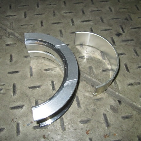 SP105141	C3945917	main bearing