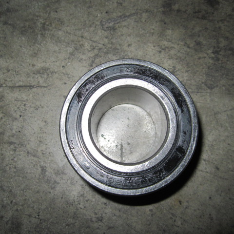 SP105148	G3910739	bearing ball