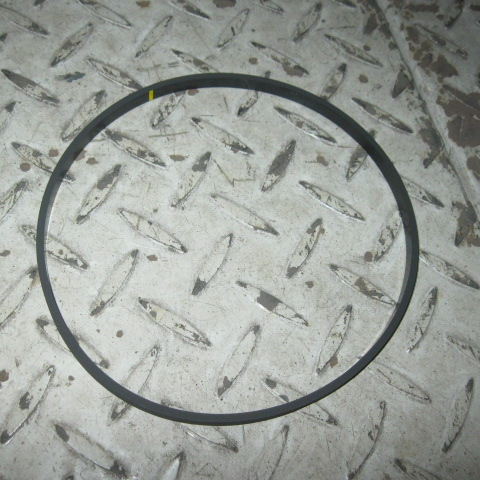 SP105149	G3912473	Right angle seal