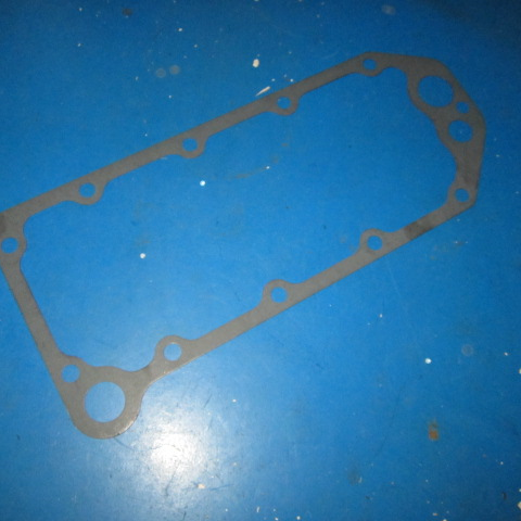 SP105151	G3918174	gasket