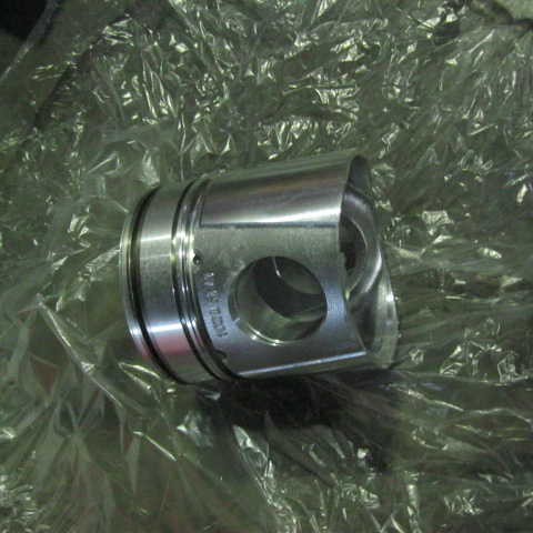 SP105190	JK.3802747	piston