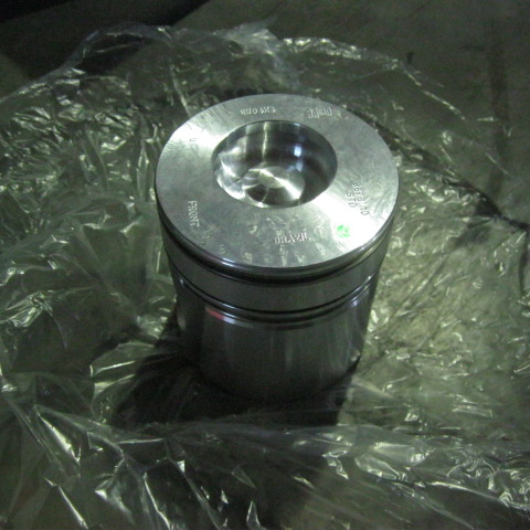 SP105190	JK.3802747	piston