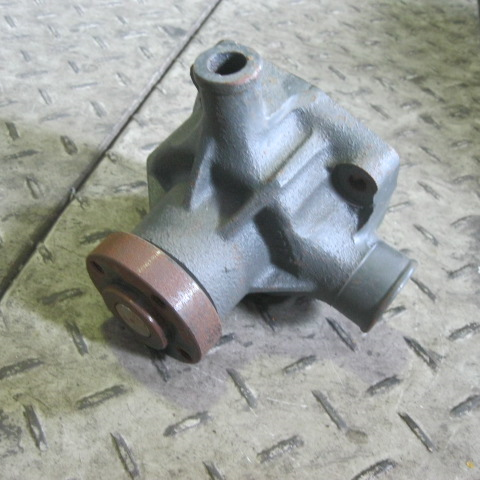 SP105211	12273212	water pump