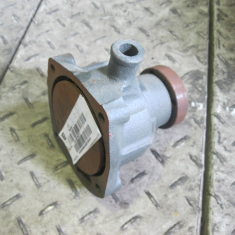 SP105211	12273212	water pump