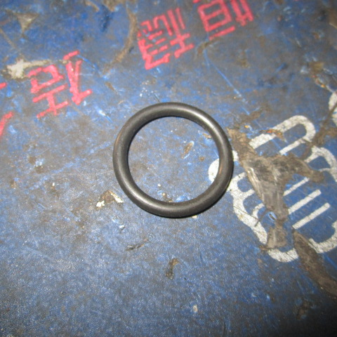 SP105241	6214701	O-ring seal