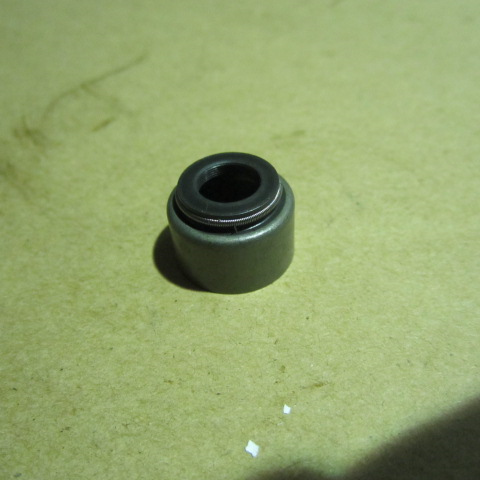 SP105245	13023391	Valve stem oil seal sleeve