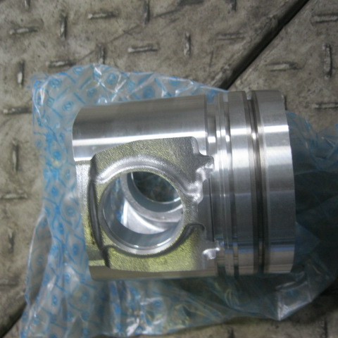 SP105266	A3907163	piston