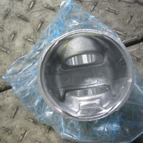 SP105266	A3907163	piston