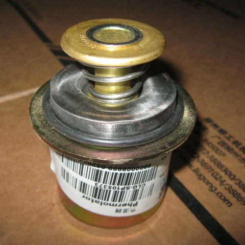 SP105373	3940632	thermostat