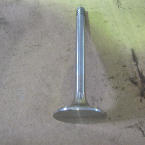 SP105389	12159608	exhaust valve