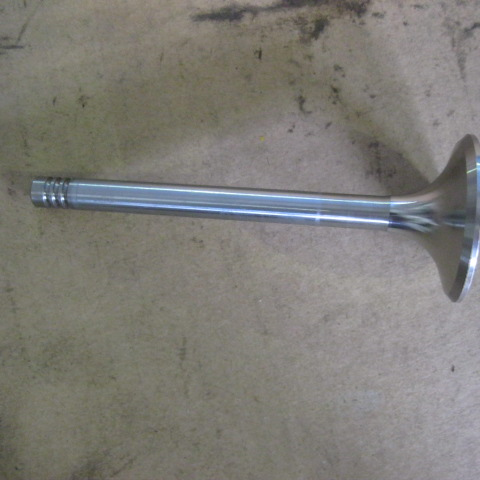 SP105389	12159608	exhaust valve